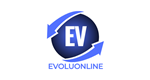 Evoluonline