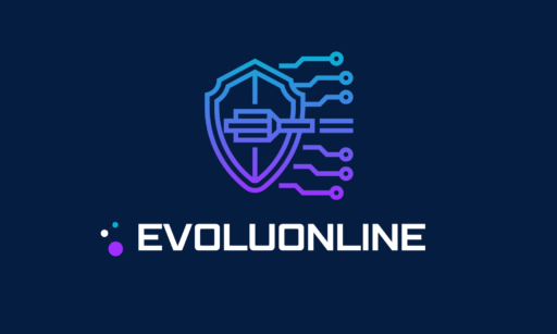 evoluonline.com.br