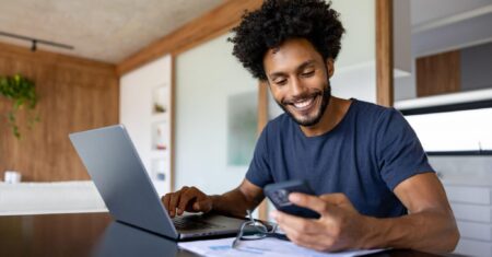 Como Começar no Marketing Digital do Zero em 2026