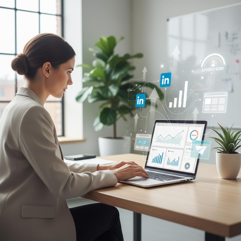 Estratégias de marketing digital para conseguir clientes pela internet